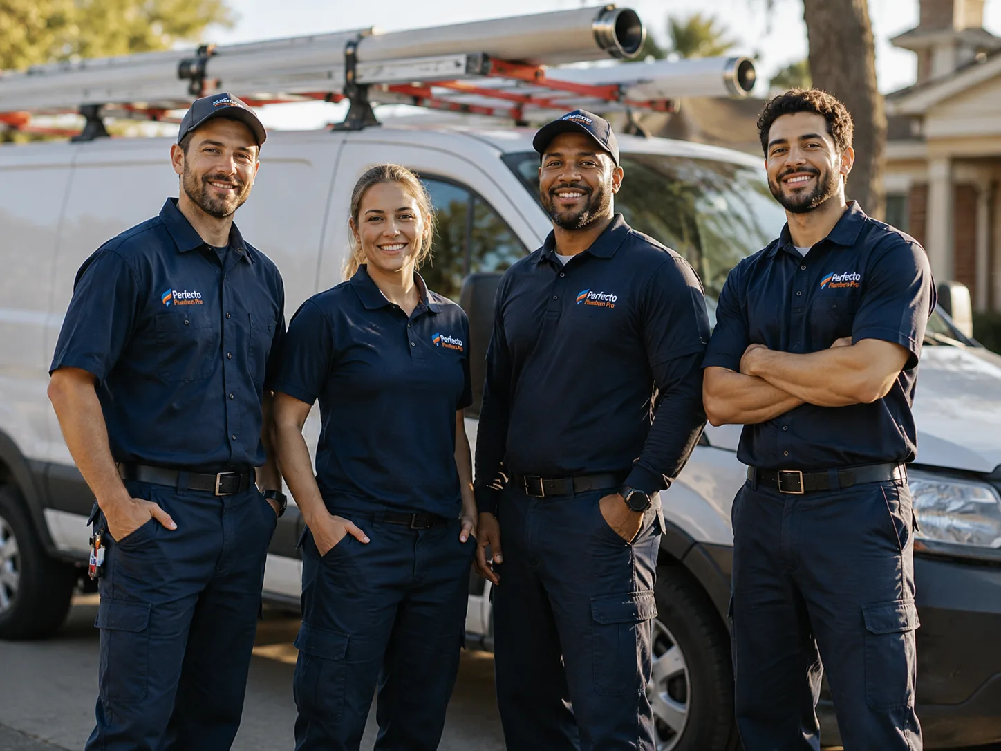 Emergency Plumber Near Me in Avenal, CA near me