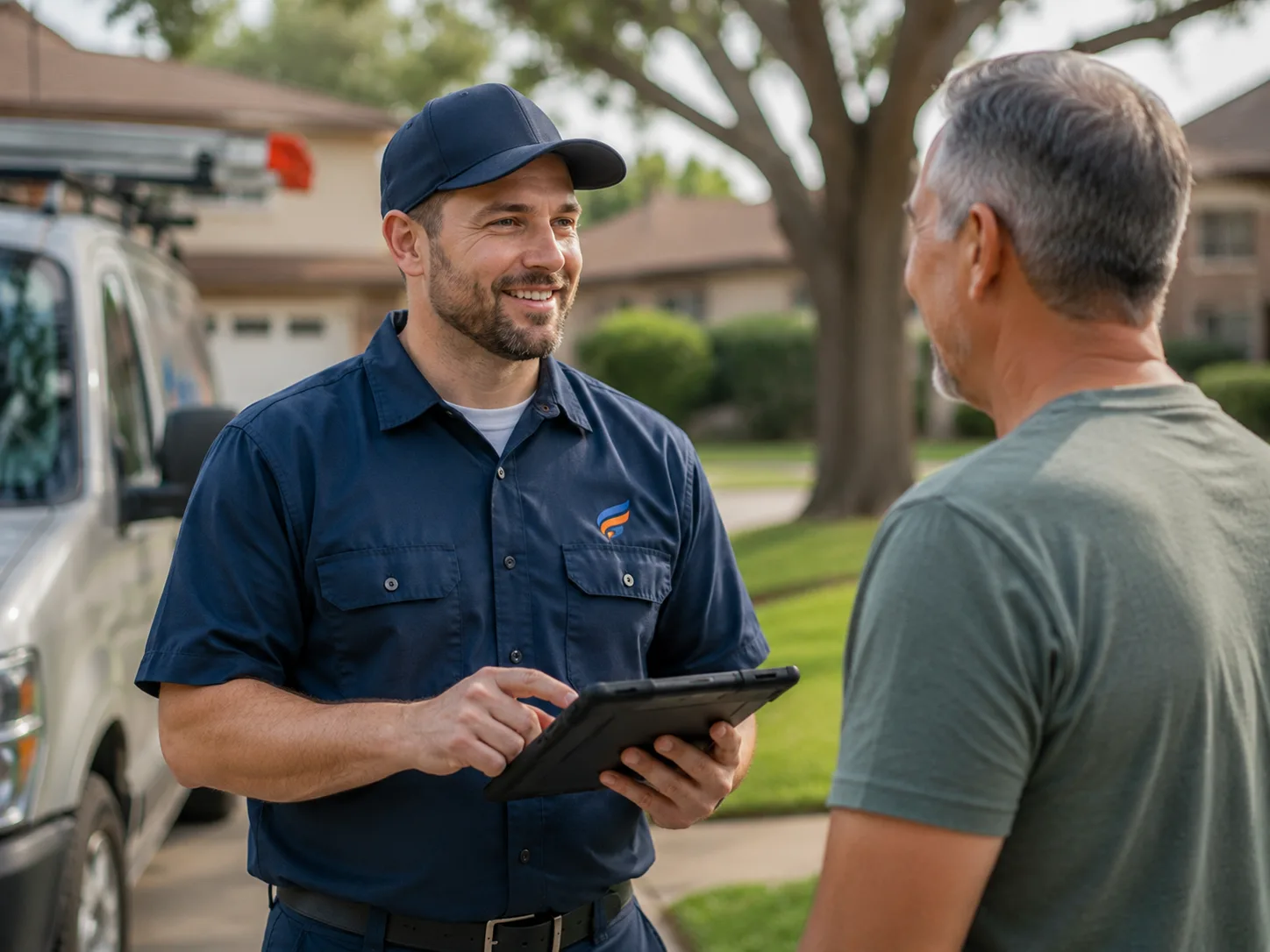 Emergency Plumber Near Me Avenal, CA FAQs